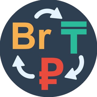 КУРСЫ ВАЛЮТ ПС МИР ЕЖЕДНЕВНЫЙ КУРС ВАЛЮТ МИР