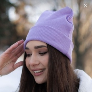 СКАНЕР СКИДОК 