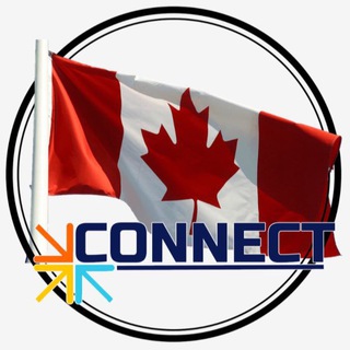 CONNECT КАНАДА