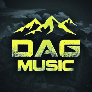 DAG_MUZON_05
