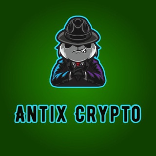 ANTIXCRYPTO
