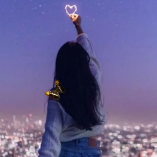 МОТИВАЦИЯ|ПСИХОЛОГИЯ|УСПЕХ