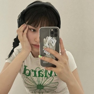 БЕССОННИЦА | СОХРАНЕНКИ