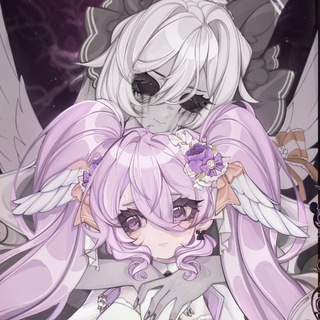 [ ] « MINI CRAFTS56™