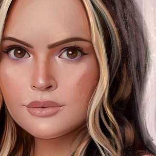 ПОРТРЕТЫ НА ЗАКАЗ , ОБУЧЕНИЕ