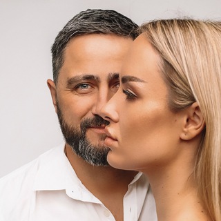 КУХНИ DOROSHENKO | МЕБЕЛЬ НА ЗАКАЗ В КРАСНОДАРЕ