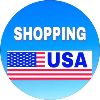 USASHOPPING