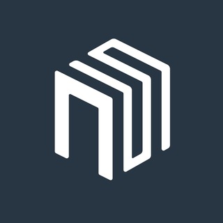 ПУТЕВОДИТЕЛЬ | ПСИХОЛОГИЯ