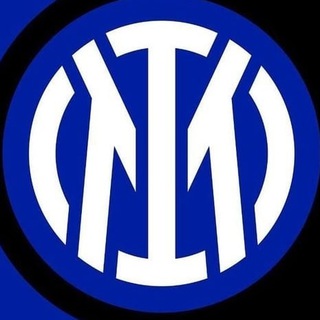 FC INTER | ФК ИНТЕР