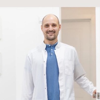 ДОКТОР ЮРИЙ АКИМОВ / ФУНКЦИОНАЛЬНАЯ МЕДИЦИНА