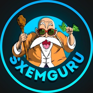 SXEMGURU