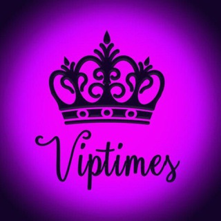 VIPTIMES