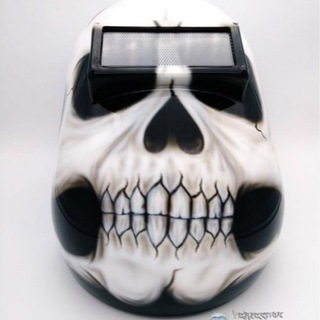 ДИКИЙ СВАРЩИК