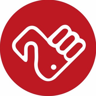 ОБМЕНКИ APPLE СПБ