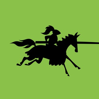 ДИТЯЧІ АУДІОКНИГИ З МИХАЙЛОМ БОНДАРЕНКО