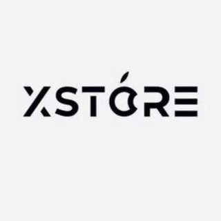 X-STORE 