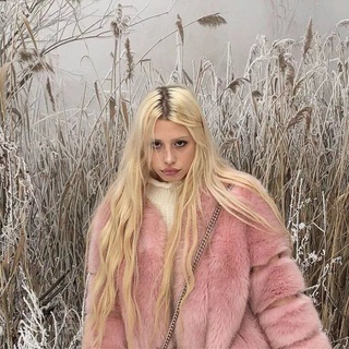 ЭВОЛЮЦИЯ ТВОЕЙ ЖИЗНИ