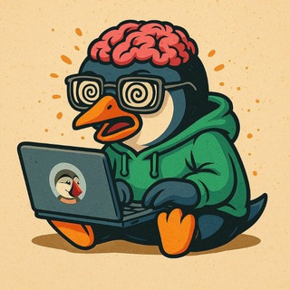 PRESTASHOP EN ESPAÑOL