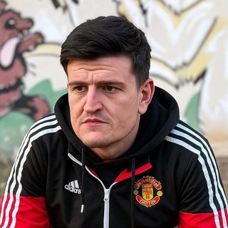 ВНУТРИ ЕГИКОВА