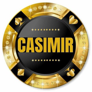 CASIMIR