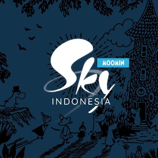 SKY: CHILDREN OF THE LIGHT INDONESIA