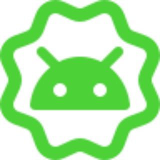 ALLAPK.RU