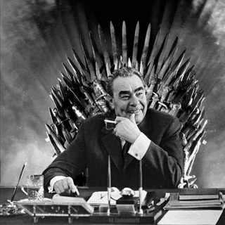 ПОНОМАРЬ_CHAT