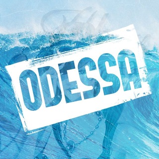 ШИК - ВСЯ ОДЕССА: ПРОИЗВОДИТЕЛИ 7КМ, ДРОПШИППИНГ