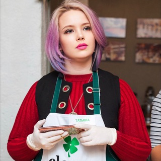 РЕЦЕПТЫ К МЕСТУ