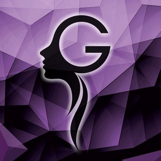 GERA_SHOP_KOROLEV