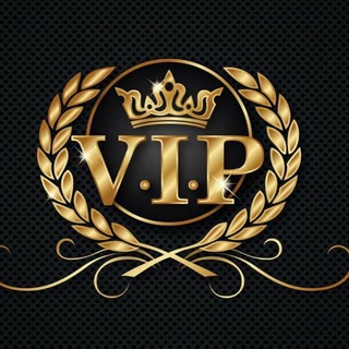 ЛЮБЛИНО РЫНОК ТЯК МОСКВА РЫНОК