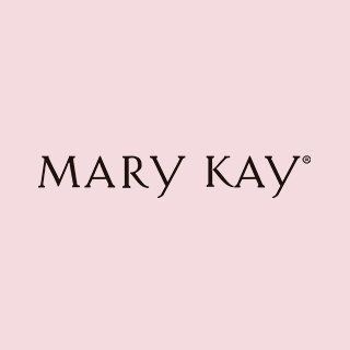 MARY KAY AНГАРСК
