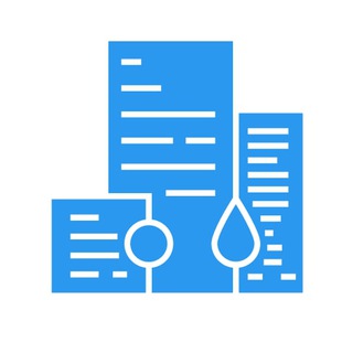 PETITIONS.BY КАНАЛ | УДОБНЫЙ ГОРОД | ЗРУЧНЫ ГОРАД