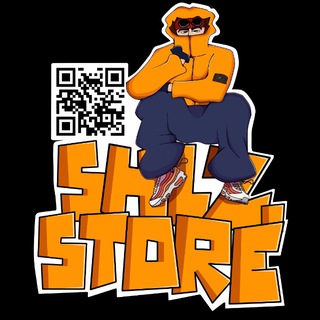 SHLZ.STORE