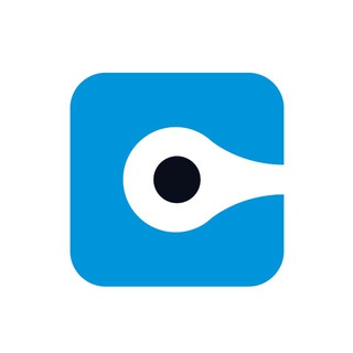 EASY TECH - УПРАВЛЯЯ ТЕХНОЛОГИЯМИ!