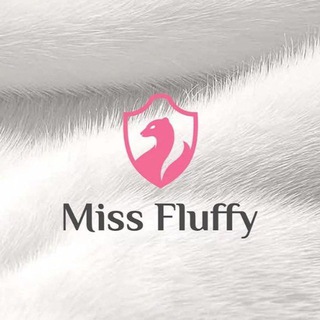 МОДНЫЙ ДОМ MISS FLUFFY