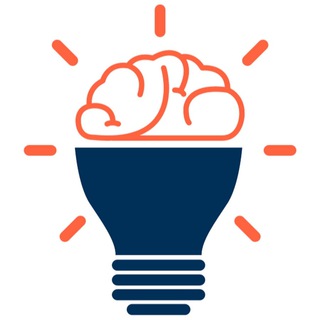 ЭТО ФАКТ | ИНТЕРЕСНЫЕ ИСТОРИИ | НАУКА