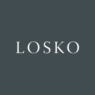 LOSKO.RU — ИСКУССТВО, АРХИТЕКТУРА И ФОТОГРАФИЯ