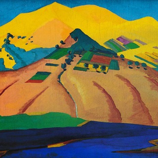 МАЛЕНЬКАЯ КОМПАНИЯ