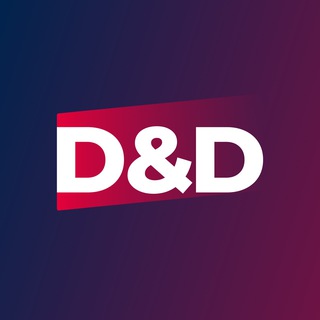 DELIVERY & DISCOVERY RB
