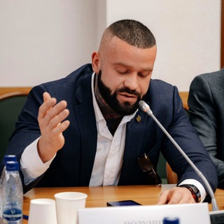 TRADING BLOG | ПОЛУНИН ОЛЕГ