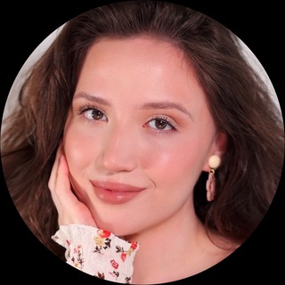 БЬЮТИ БЕЗ ПРЕЛЮДИЙ