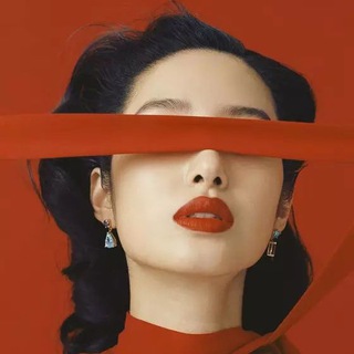 РУССКАЯ МОДА