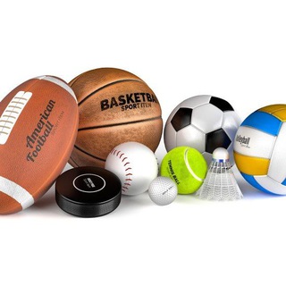 СТАНЦИЯ СПОРТИВНАЯ