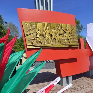 НАШ ПРОФСОЮЗНЫЙ ФОРМАТ: МЫ - ОБЪЕДИНЯЕМ