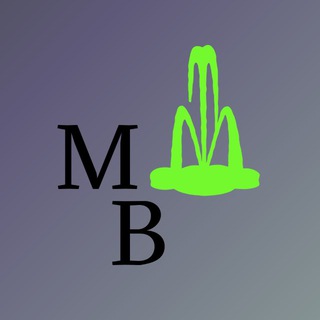 МАХЛИНА БОЛЬШАКОВ