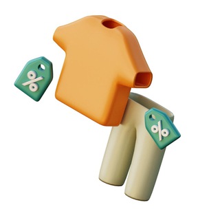 ДЕТСКАЯ ОДЕЖДА РЫНОК ДОРДОЙ ОПТОМ