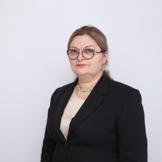 ПОЛИНА МАГРИЕВА /РИЭЛТОР /НОВОСТРОЙКИ И ВТОРИЧКА! ОПЫТ РАБОТЫ 13 ЛЕТ. НОВОСТРОЙКИ И ВТОРИЧКА!