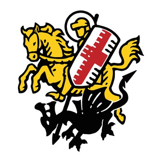 VIRGINIA BĒOWULF | АНГЛИЙСКИЙ ЯЗЫК