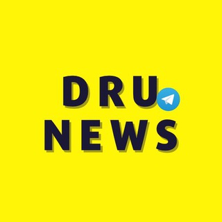 DRU_NEWS | ДРУЖКОВКА